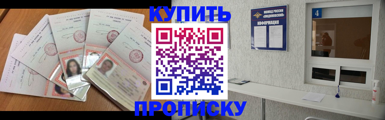 где прописаться в Элисте